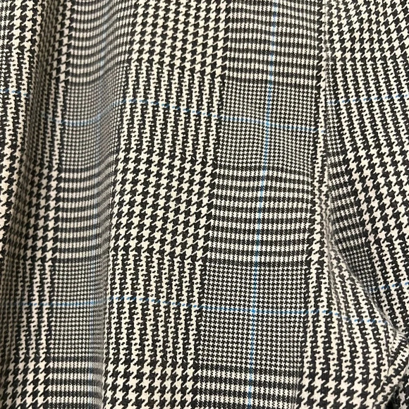 American Eagle pants size small - Picture 2 of 4